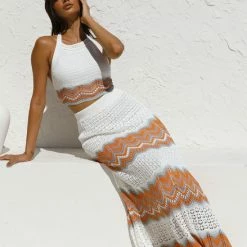 Kaye Top 15 Kaye Top -Heschung shop 9 L4A8249 86599.1632118137