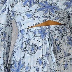 Natalie Top -Heschung shop 9 L4A8366 22835.1631076495