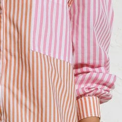 Rylee Shirt 27 Rylee Shirt -Heschung shop 9 L4A8706 94921.1648700738