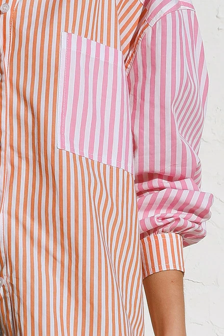 Rylee Shirt 15 Rylee Shirt - Image 13