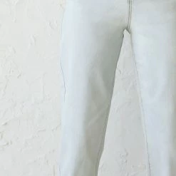 Paige Jeans 25 Paige Jeans -Heschung shop 9 L4A8917 93233.1632284991