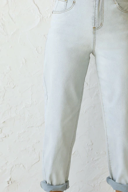 Paige Jeans 14 Paige Jeans - Image 12