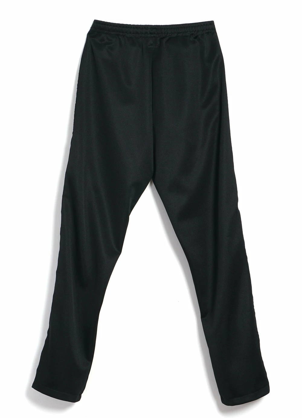 KAPITAL SKA TAPE | Track Pants | Black 5 KAPITAL SKA TAPE | Track Pants | Black - Image 3