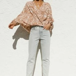 Veronica Top 24 Veronica Top -Heschung shop HM 291 62329.1623388180