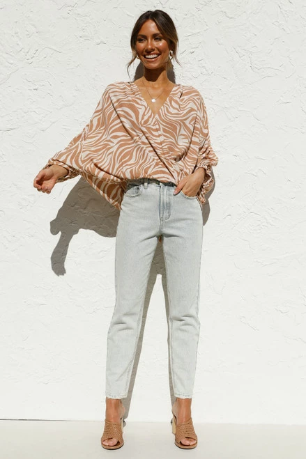 Veronica Top 13 Veronica Top - Image 11