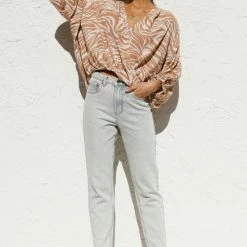 Veronica Top 17 Veronica Top -Heschung shop HM 293 68784.1625125747