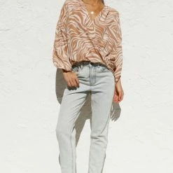 Veronica Top 15 Veronica Top -Heschung shop HM 295 92516.1625125726