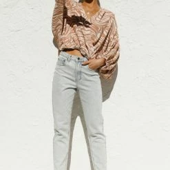 Veronica Top 23 Veronica Top -Heschung shop HM 296 29205.1625125764