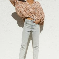 Veronica Top 22 Veronica Top -Heschung shop HM 297 34278.1623388179