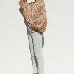 Veronica Top 19 Veronica Top -Heschung shop HM 298 45900.1623388179