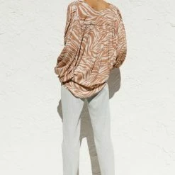 Veronica Top 20 Veronica Top -Heschung shop HM 299 48751.1625125736