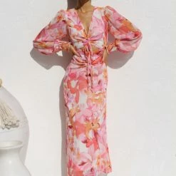 Emmy Dress 15 Emmy Dress -Heschung shop IMG 1399 64068.1656315967