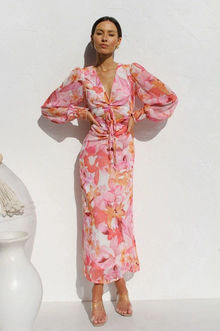 Emmy Dress 8 Emmy Dress - Image 6