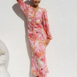 Emmy Dress 11 Emmy Dress -Heschung shop IMG 1406 99182.1656317463