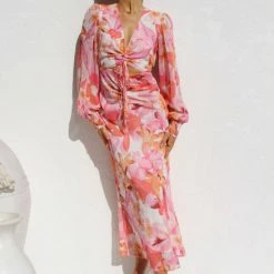 Emmy Dress 14 Emmy Dress -Heschung shop IMG 1408 79882.1656317474