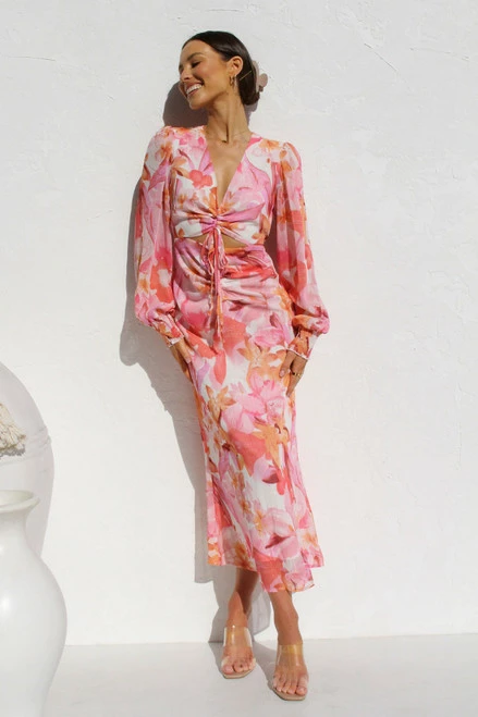 Emmy Dress 7 Emmy Dress - Image 5