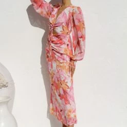 Emmy Dress 13 Emmy Dress -Heschung shop IMG 1416 13632.1656317449