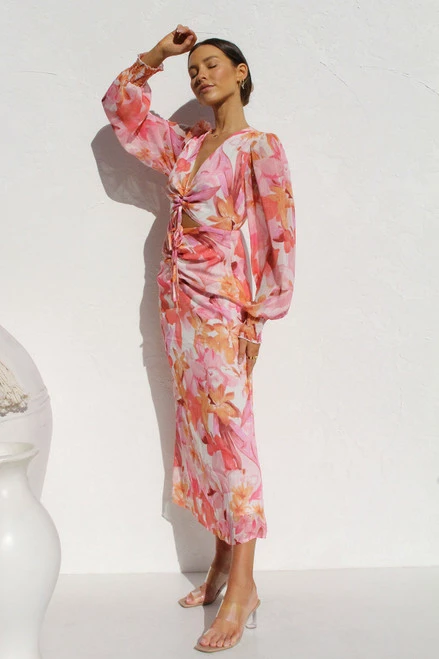 Emmy Dress 6 Emmy Dress - Image 4