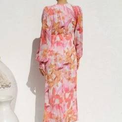 Emmy Dress 16 Emmy Dress -Heschung shop IMG 1419 76049.1656315968