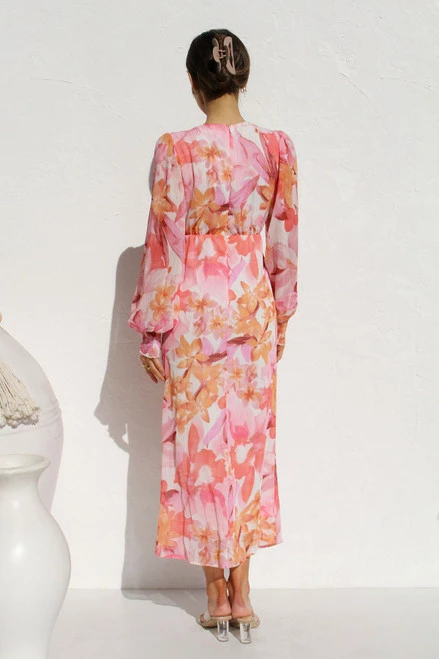 Emmy Dress 9 Emmy Dress - Image 7