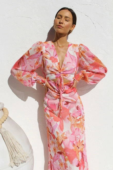 Emmy Dress 3 Emmy Dress