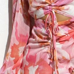 Emmy Dress 17 Emmy Dress -Heschung shop IMG 1429 26091.1656315969