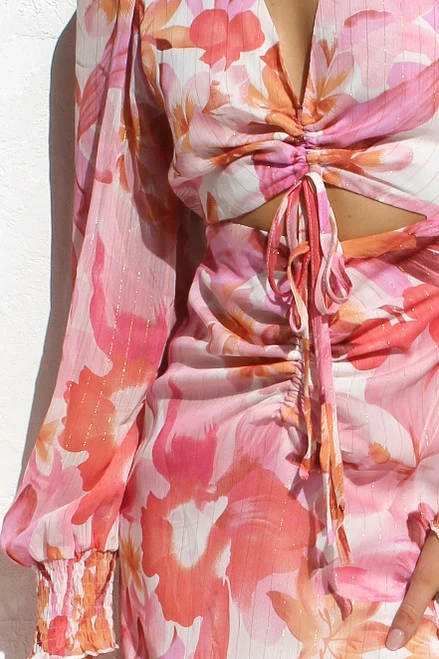 Emmy Dress 10 Emmy Dress - Image 8