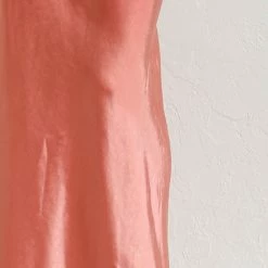 Judy Dress ROSE -Heschung shop IMG 1777 23895.1657072324