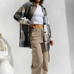 Sara Pants SAND 21 Sara Pants SAND -Heschung shop IMG 2161 23622.1658721569