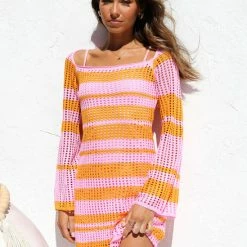 Makenna Dress 14 Makenna Dress -Heschung shop IMG 4460 16076.1661840360