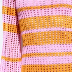 Makenna Dress 17 Makenna Dress -Heschung shop IMG 4476 08427.1661840358