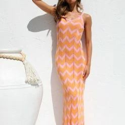 Louise Dress -Heschung shop IMG 5287 12690.1663213001