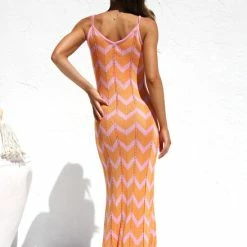 Louise Dress -Heschung shop IMG 5300 64845.1663213002