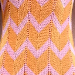 Louise Dress -Heschung shop IMG 5306 07892.1663213002