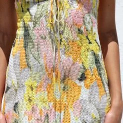 Liz Dress YELLOW 15 Liz Dress YELLOW -Heschung shop IMG 7026 96372.1669713122