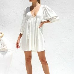 Sahara Dress 13 Sahara Dress -Heschung shop IMG 7297 54844.1667358162