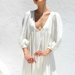 Sahara Dress 11 Sahara Dress -Heschung shop IMG 7311 45938.1667358234