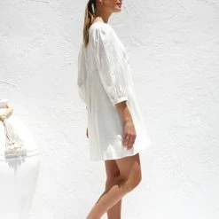 Sahara Dress 12 Sahara Dress -Heschung shop IMG 7321 83328.1667358161