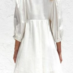 Sahara Dress 14 Sahara Dress -Heschung shop IMG 7323 79438.1667358162