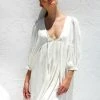 Sahara Dress -Heschung shop IMG 7329 54845.1667358242