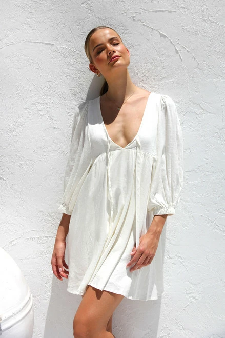 Sahara Dress 3 Sahara Dress