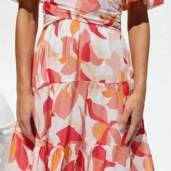 Carlene Dress 15 Carlene Dress -Heschung shop IMG 7695 97475.1669896559