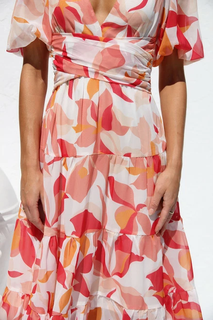 Carlene Dress 9 Carlene Dress - Image 7