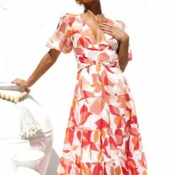 Carlene Dress 11 Carlene Dress -Heschung shop IMG 7697 87218.1669896561