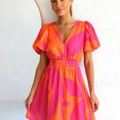 Samara Dress 13 Samara Dress -Heschung shop IMG 7830 86251.1669896249