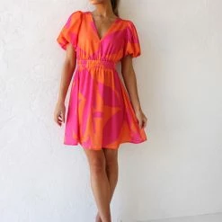 Samara Dress 15 Samara Dress -Heschung shop IMG 7840 04329.1669863328