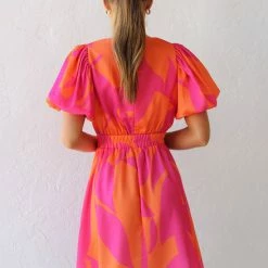 Samara Dress 16 Samara Dress -Heschung shop IMG 7848 61687.1669896235