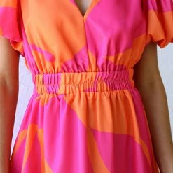 Samara Dress 17 Samara Dress -Heschung shop IMG 7851 29154.1669896233