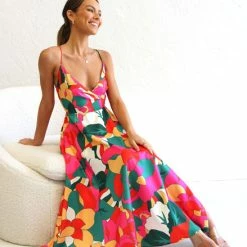 Delphine Dress 15 Delphine Dress -Heschung shop IMG 8055 62166.1668716272