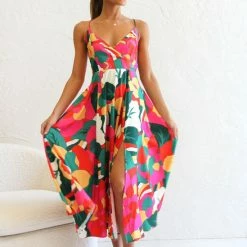 Delphine Dress 14 Delphine Dress -Heschung shop IMG 8065 18150.1668716391